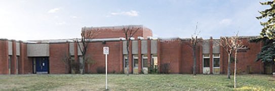 BraesideSchool's profile banner image