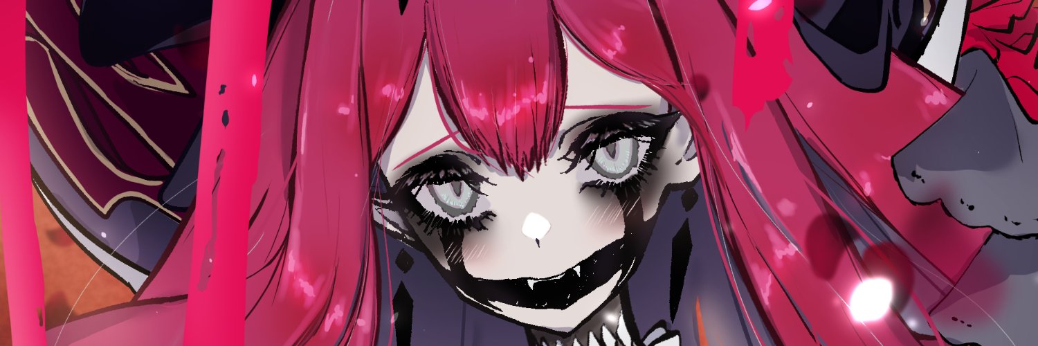 異ヲ太◆えふごとか banner