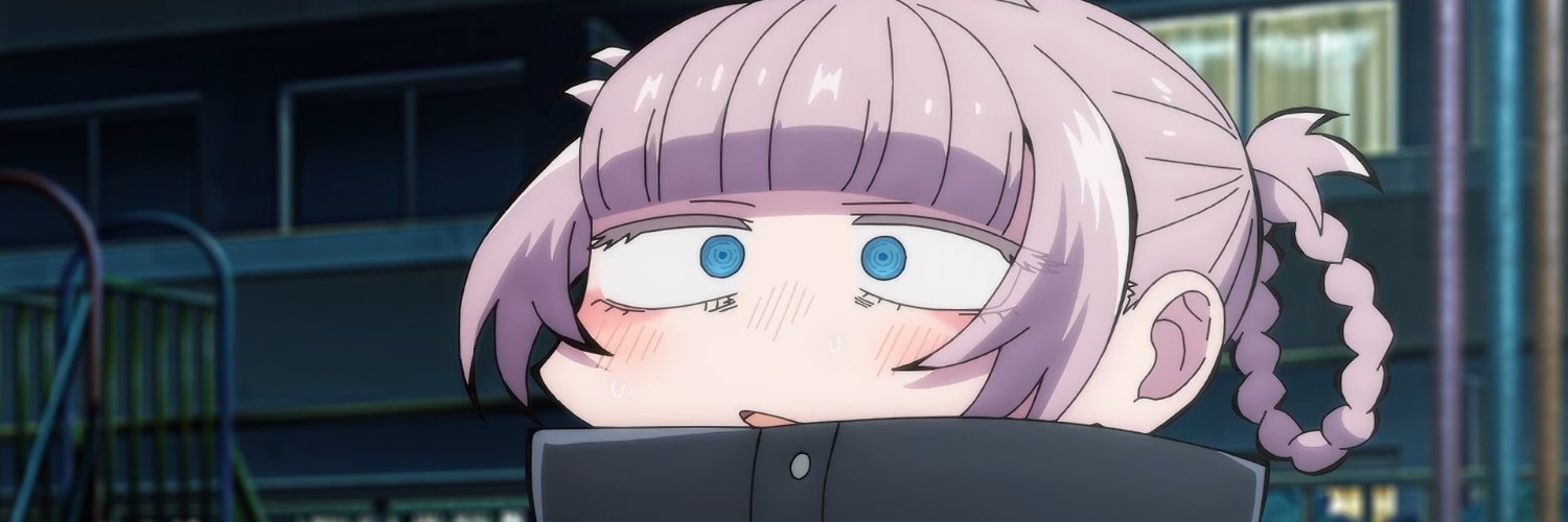TadaJecht's profile banner image