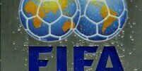 futsalsmapgridepok banner