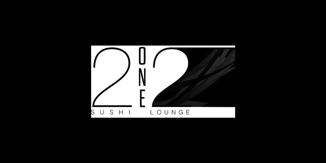 212Catering's profile banner image