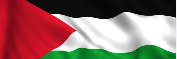 🌷اُمِ عمـــارہ banner