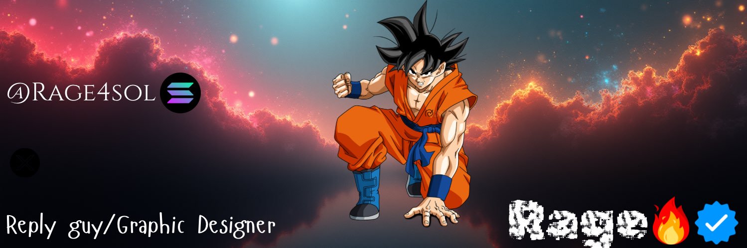 Adebiyi Adedamola Victor banner