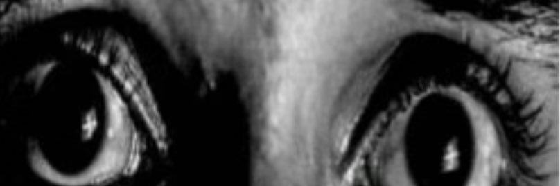 The_GREEN_One banner