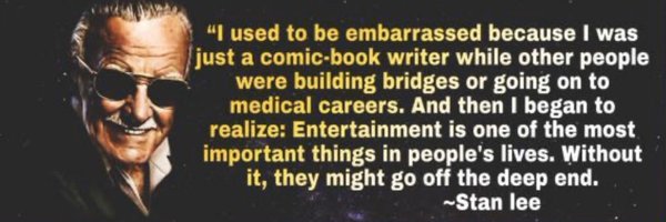 Bhimaand Profile Banner