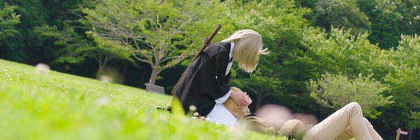 azuuuuu2525 Profile Banner