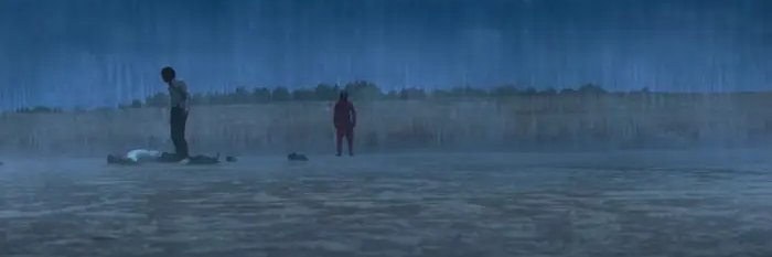 ghost_0xz's profile banner image