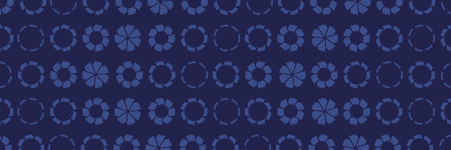 CFA Society Italy banner