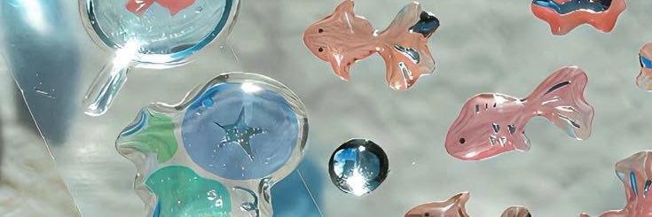 300% banner