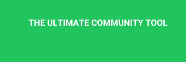 stakeonape Profile Banner