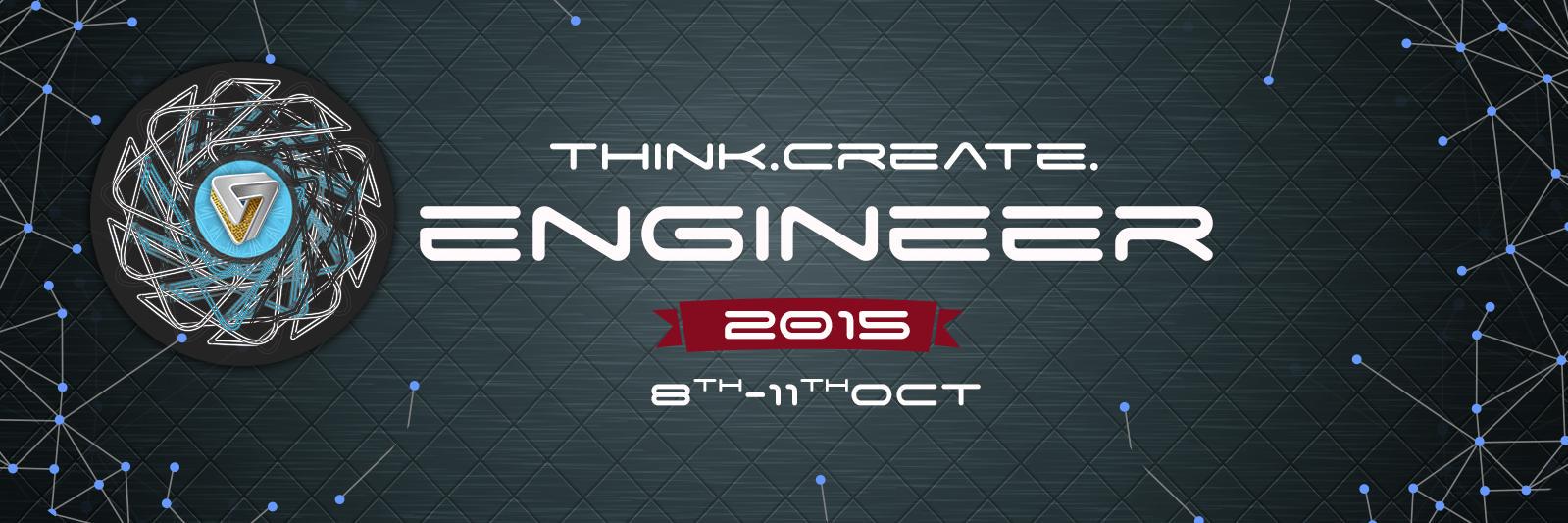 Engineer_NITK's profile banner image