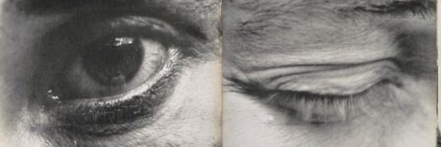 aniahsisbell's profile banner image
