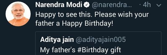 adityajain005's profile banner image