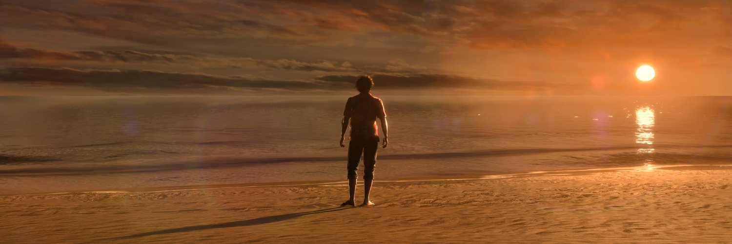 kacho_ppo's profile banner image