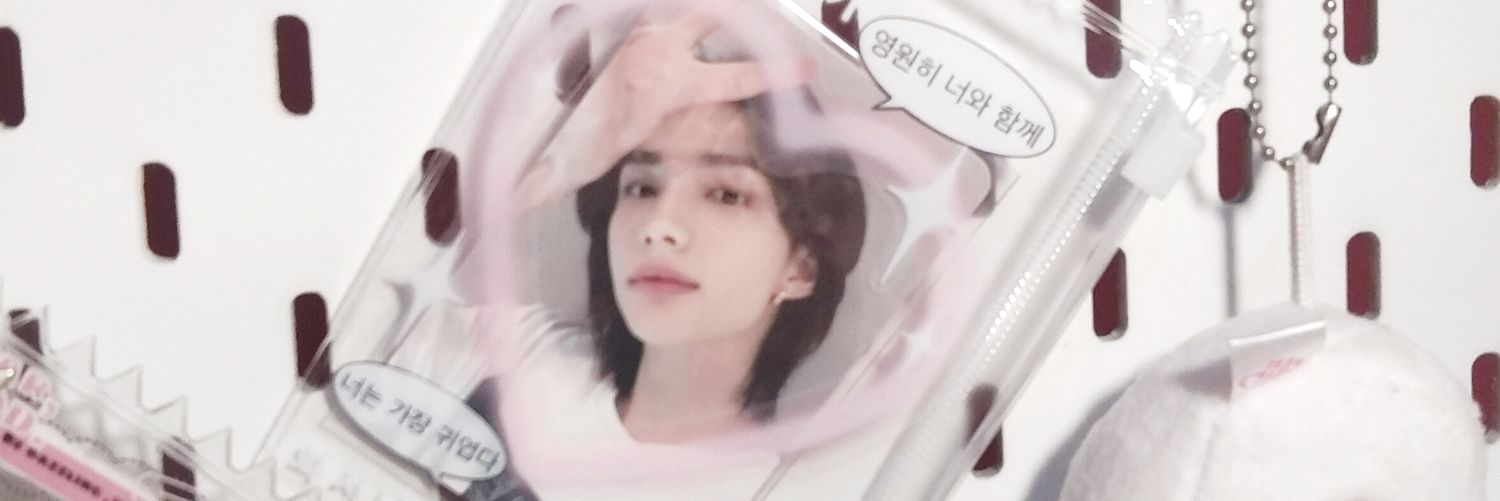 hkitty__'s profile banner image