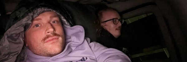 spacecricket612 Profile Banner