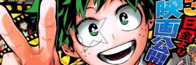 Izuku of shedtwt banner
