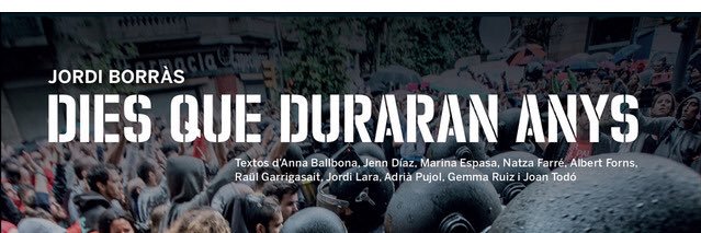 didacmarin's profile banner image
