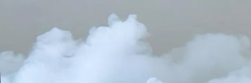 🍋‍🟩動画アカウント banner