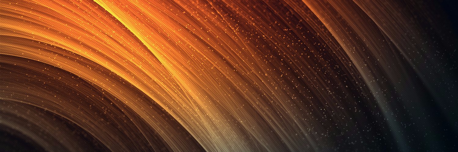 EndNoteStatus's profile banner image