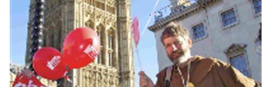 HughSSF's profile banner image