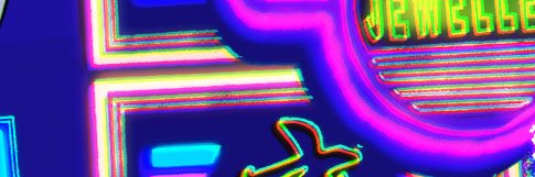 fujioki_flat's profile banner image
