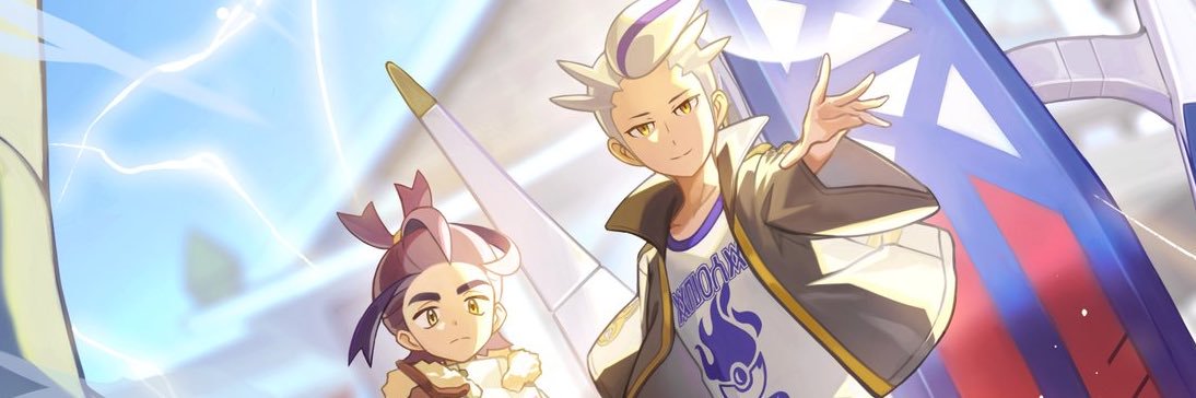 🧮 banner