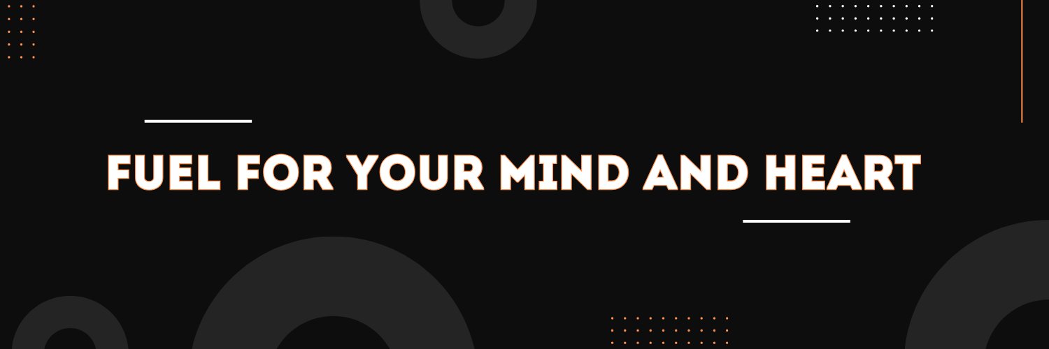 kinda_lifee's profile banner image