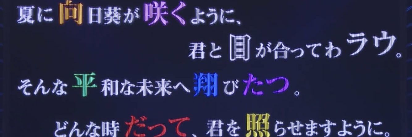 newskk10's profile banner image