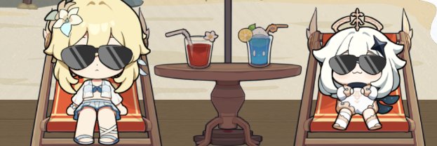 Kergo_'s profile banner image