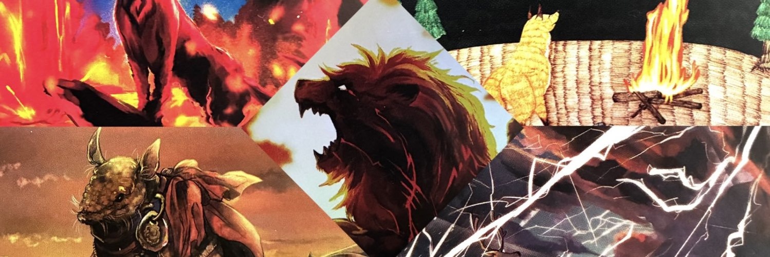 SKiMPAT's profile banner image