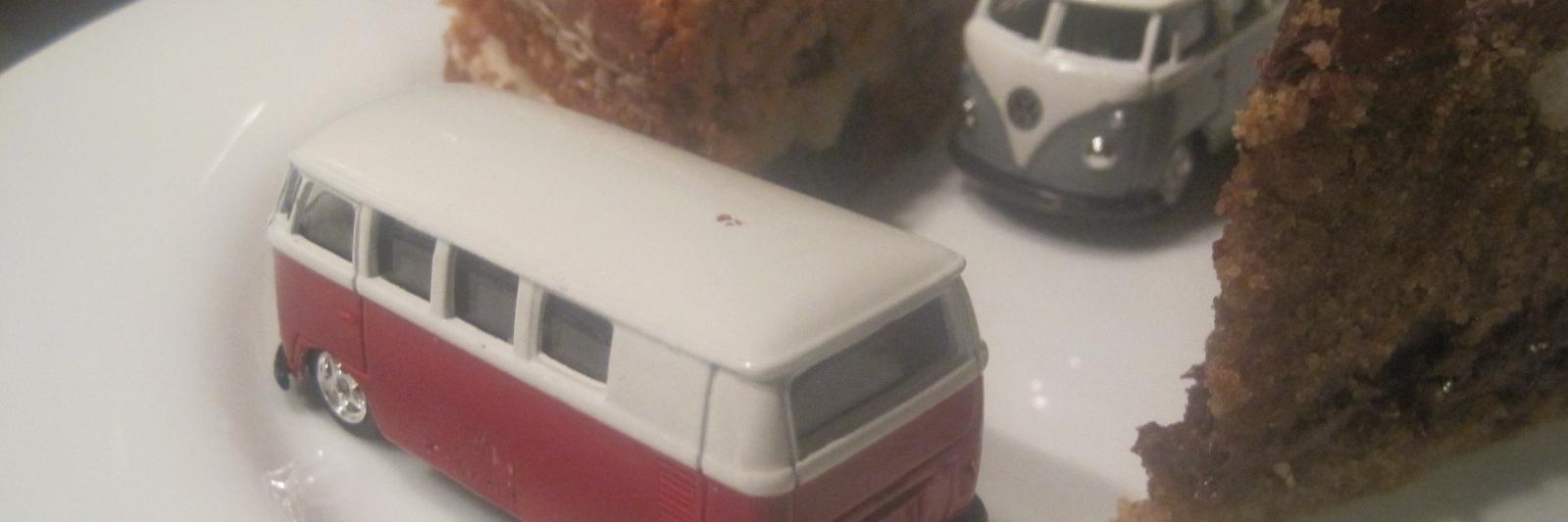 jörg heilemann banner