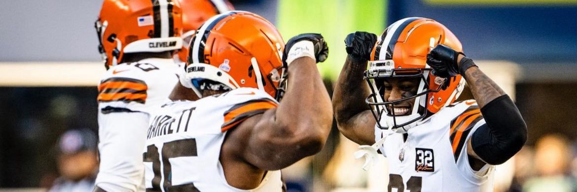 Bob from Marketing banner