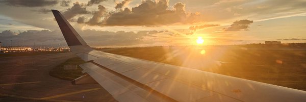 del_dev49 Profile Banner