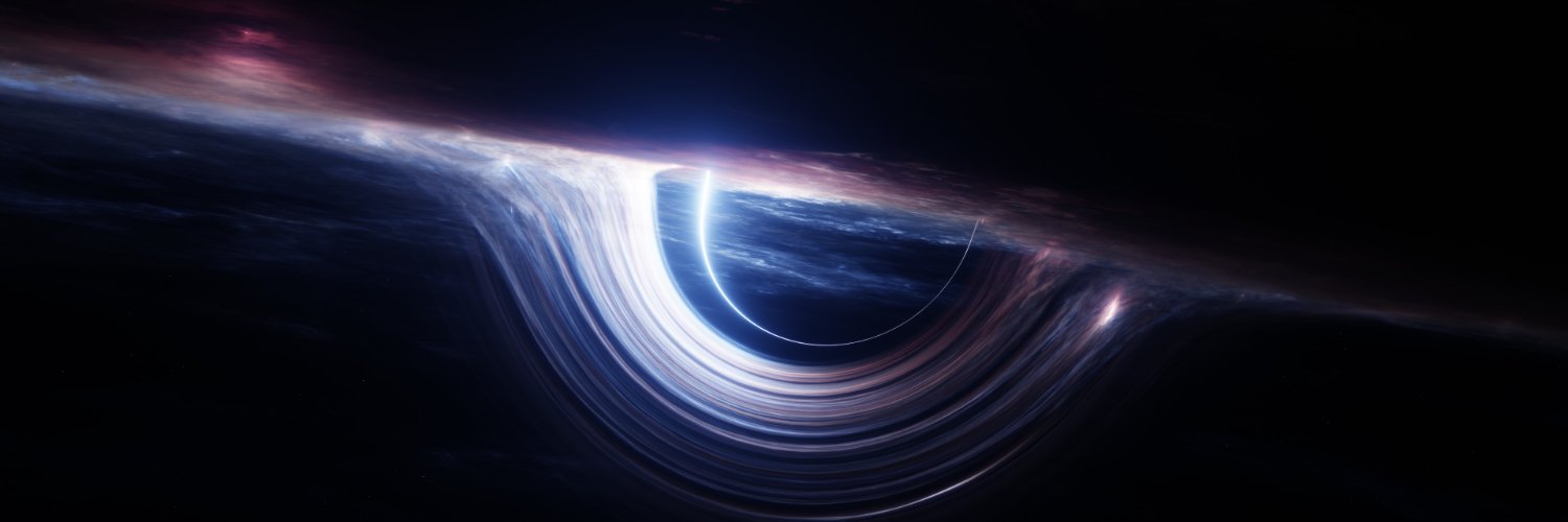 Vetter_World's profile banner image