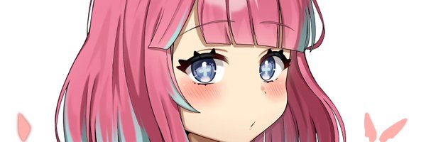 zawa4_honmono Profile Banner