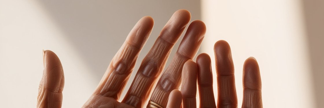 next_hands's profile banner image