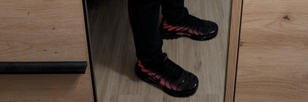 master_pas709's profile banner image