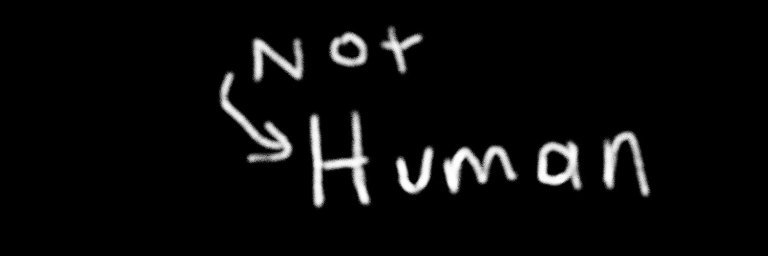 Gorkification banner