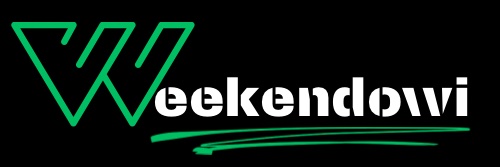 weekendowi11's profile banner image