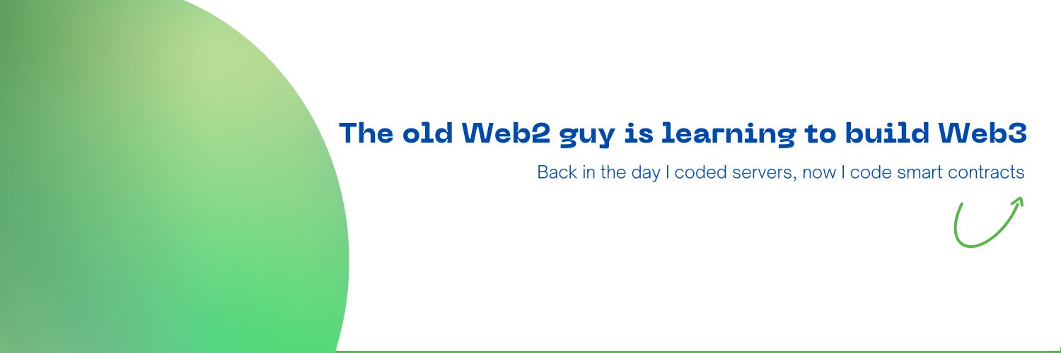 Vtechcom Labs banner