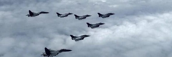 suryadev singh banner