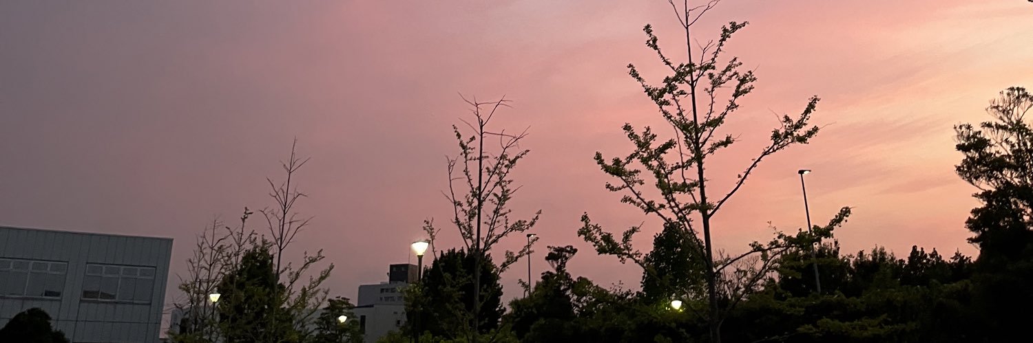 じゃすみん banner