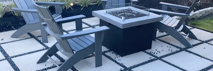 Alexander M. cooper banner