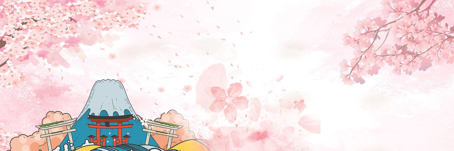ziaa banner
