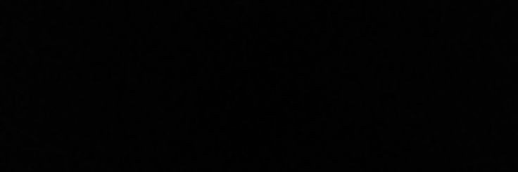 9dlir's profile banner image