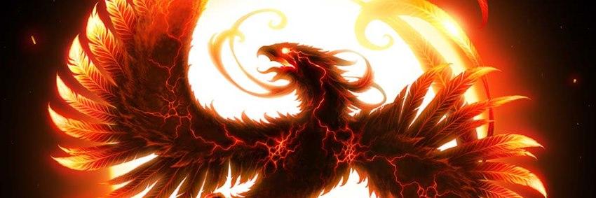 Kendooll's profile banner image