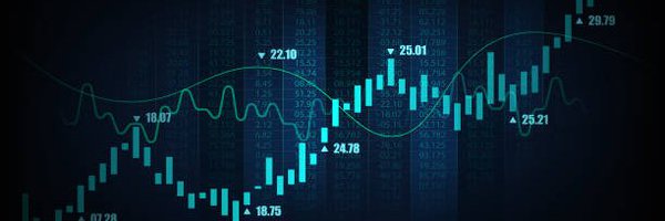 Crypto_Update31 Profile Banner