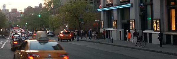 ARamratan Profile Banner