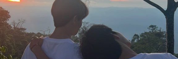 saRapaaaa's profile banner image